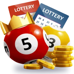 Togel Lengkap - Live Draw